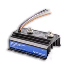 Cole Hersee 48512 Automatic Low Voltage Disconnect Switch 150AMP. New. Price: $90.00.