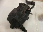 2008-2012 Honda Accord Fuse Box Engine Compartment 38256-TA0-A01 Used. Price: $72.27.
