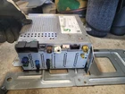 Chassis Ecm Information-gps-tv Fits 14-22 Range Rover Sport 1943849 Used. Price: $129.10.