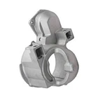 J&n 371-12060 10 Mt Wide Lever Deh New. Price: $37.63.