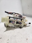 2011-2014 Toyota Sienna Control Module Multiplex Network Left Hand Oem 733331 Used. Price: $86.95.