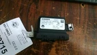 2016 Promacity Park Assist Ecu 0263004747000084 Used. Price: $79.99.