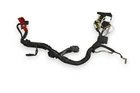 2015-2021 Subaru Wrx Sti Battery Cable Harness 82246VA050 Oem 15-21 Used. Price: $24.00.