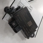 2025 Gmc Acadia Park Assist Control Module 86573589 Oem Used. Price: $125.86.