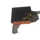 Lexus LS400 Theft Warning Control Module 89730-50011 Oem Unit Denso Used. Price: $29.95.