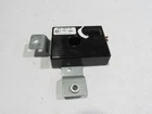 14-20 Jaguar F-type 2016 Radio Antenna Amplifier Splitter Control Module ;:o Used. Price: $31.00.