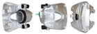Elstock 82-3013 Brake Caliper For Citroen, Opel, Peugeot, Toyota, Vauxhall Neu. Price: $203.49.