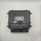 2008 Mercedes Benz C300 Ecu/ecm A 272 153 11 92 Used. Price: $90.00.