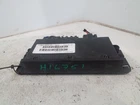 Chassis Ecm Bcm Body Control Fits 20 Dodge 2500 Pickup 3902943 Used. Price: $70.00.