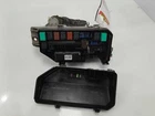 2009 - 2014 Acura Tsx 2.4L Sedan Fusebox Engine Compartment Oem 32120TL2A12 Used. Price: $99.99.