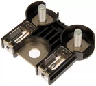 Genuine Dorman Battery Cable Circuit Breaker Fuse Relay 926-015 New. Price: $21.12.