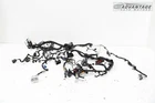 2020-2022 Ford Escape 1.5L Awd Engine Bay Wire Wiring Cable Harness Oem Used. Price: $277.28.