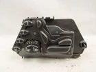 Oem Rear Left Seat Adjust Switch 2208211158 00-02 Mercedes W220 S430 S500 S600 Used. Price: $131.16.