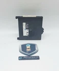 15-17 Toyota Camry 89221-06220 Mpx Multiplex Network Body Control Module Used. Price: $135.99.