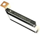 New 38234-TK8-A01 38234TK8A01 Fuselink (8 Circuit) Honda Odyssey ('11-'13). Price: $20.99.
