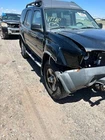 Used Fuse Box Engine Fits: 2004 Nissan Xterra Crew Cab Grade. Price: $110.70.