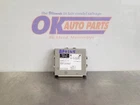 2014 Lexus GX460 Theft-locking Keyless Ignition Control Module 8999060213 Used. Price: $44.20.