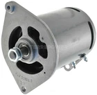 Generator Bbb Industries 5838 Remanufactured. Price: $248.95.
