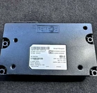 2011 2014 Ford Mustang Coupe Communication Unit ER3T-14D212-AB Oem Used. Price: $49.99.