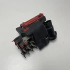Oem 2018-2021 Audi Q5 Power Distribution Box 80A941823 *read* Used. Price: $25.00.
