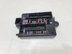 2018-2020 Gmc Acadia Fuse Box Relay Junction Block Oem 84270913 Used. Price: $82.50.
