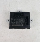 17 18 19 Ford Escape Front Right Door Control Module P/n F1ET-14B533-AG Used. Price: $45.00.