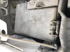 Fuse Box Engine Without Turbo Fits 17 Ford F150 Pickup 927829 Used. Price: $124.00.