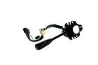 Combination Switch Vemo V30-80-1732 New. Price: $219.99.