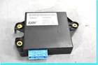 14-15 Maserati Quattroporte SQ4 M156 Suspension Control Module 670008403 Oem Used. Price: $68.40.