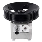 Power Steering Pumps For Volvo S60 V70 S80 XC90 2005-2006 New. Price: $104.99.