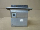 2007 Toyota Tundra Engine Control Module Computer Ecm Ecu 89661-0C790 Used. Price: $172.00.