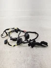 2014-2016 Kia Soul Front Driver Door Wire Harness 91600-B2432 Used. Price: $68.40.
