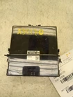 14-19 Lexus GX460 4.6L 4WD At Chassis Ecm Power Supply Control Module Assembly Used. Price: $127.49.