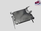 Oem Toyota RAV4 2020-2024 Transceiver Telematics Control Module Used. Price: $52.00.