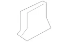 Genuine Honda Fuse 38221-SNA-A81 New. Price: $13.06.