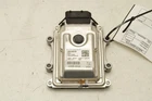2023-24 Kia Sportage Hybrid EX1.6L Transmission Control Module 42951-3D410 Oem Used. Price: $83.49.