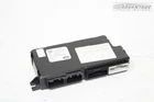 2018-2022 Land Range Rover L405 Front Left Side Seat Memory Control Module Oem Used. Price: $157.99.