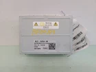 Inverter NL3T-19J254-AB Fits 23-25 Ford F250SD Pickup 594795 Used. Price: $139.90.