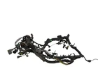 2006 Jeep Liberty 3.7L 4X4 Automatic Engine Motor Wire Wiring Harness Cable Oem Used. Price: $111.99.