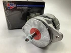 Carquest 8003N Alternator - Replaces 10459026, 10461235, 1117900, 1305787H91 New. Price: $107.96.