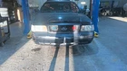 Chassis Ecm Temperature Fits 06-11 Crown Victoria 1132809 Used. Price: $65.00.