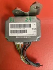 07-10 Patriot Caliber Compass Tcm P68028456AC Warranty Used. Price: $66.99.