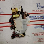 2004-2010 Toyota Sienna Mini Van Fuse Box Junction Block Relay Module With Plugs Used. Price: $62.99.