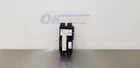 22 Dodge Ram 5500 Telematics Control Module 68541934AB Used. Price: $191.25.