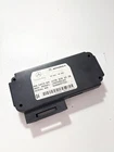 Mercedes-benz Class W163 W203 Motorola Telephone Control Module A2308204226 Used. Price: $46.00.