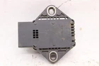 Stability Control Module Computer Taurus X Mks Sable 08-18 1019165 Used. Price: $59.99.