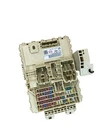 2022 Kia Carnival Oem Cabin Junction Fuse Box 91950R0900 Used. Price: $100.96.