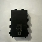 2016 - 2018 Toyota RAV4 Network Gateway Computer Control Module Oem Used. Price: $45.00.