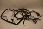 2012-2015 Tesla Model Left Driver Side Body Wire Wiring Harness Cable Oem Used. Price: $160.65.