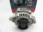 Reman. Usa Industries 8462 Alternator For 2000-02 Lincoln Ls 3.0L V6, 130 Amps Remanufactured. Price: $99.95.